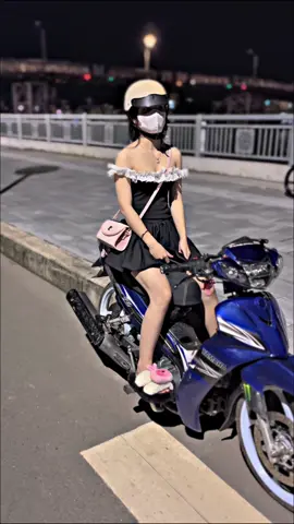 hong xh nổi 🥲🥲#xhuongtiktok#virall #xhhh #viralditiktok #xhuonggggg🐰 