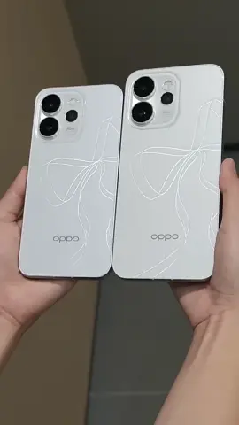 Oppo Reno 15 and Oppo Reno 15 Pro all colour Which is One Like you? #opporeno15 #opporeno15pro 