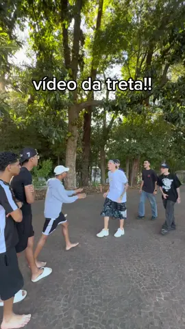 é isso fml. #treta #briga #paz #mulherdepreso🔓🕊👫💍 