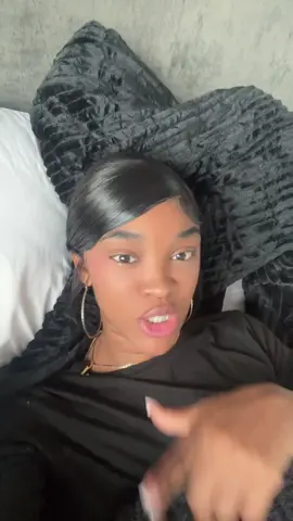 love my galssss #justiceamourr #viral 