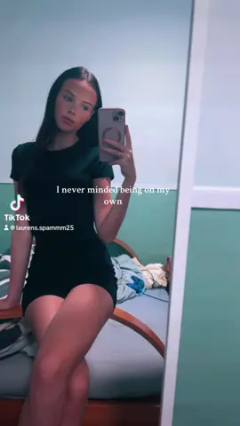 I love you my handsome boy xx @Nath🏈❤️ #teenagelove 