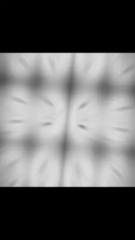 Đí trend cùng bn iu @𝙌_Ấ𝙏🍊 #trandichhang_chenyiheng_陈地恒💫 #chenyiheng_陈奕恒🌸💫 #chenyiheng_tffamilygen4_🇨🇳 #chenyiheng_陈奇恒 #chenyiheng_陈奕恒💖💫 