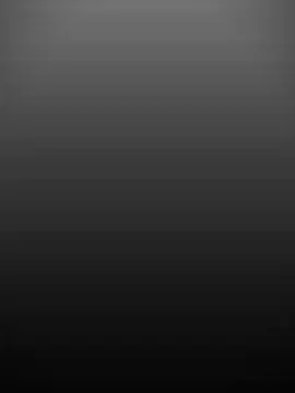 thankyou Thailand🙏 #lukeso_ #lukepeemsan