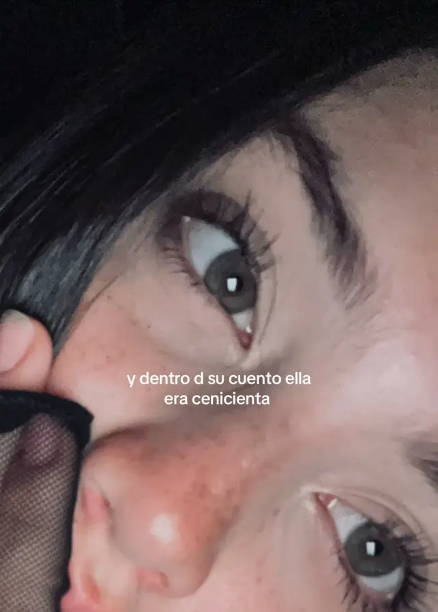 #cro #cenfetereamo #barderosclicka #paratii #fyp 