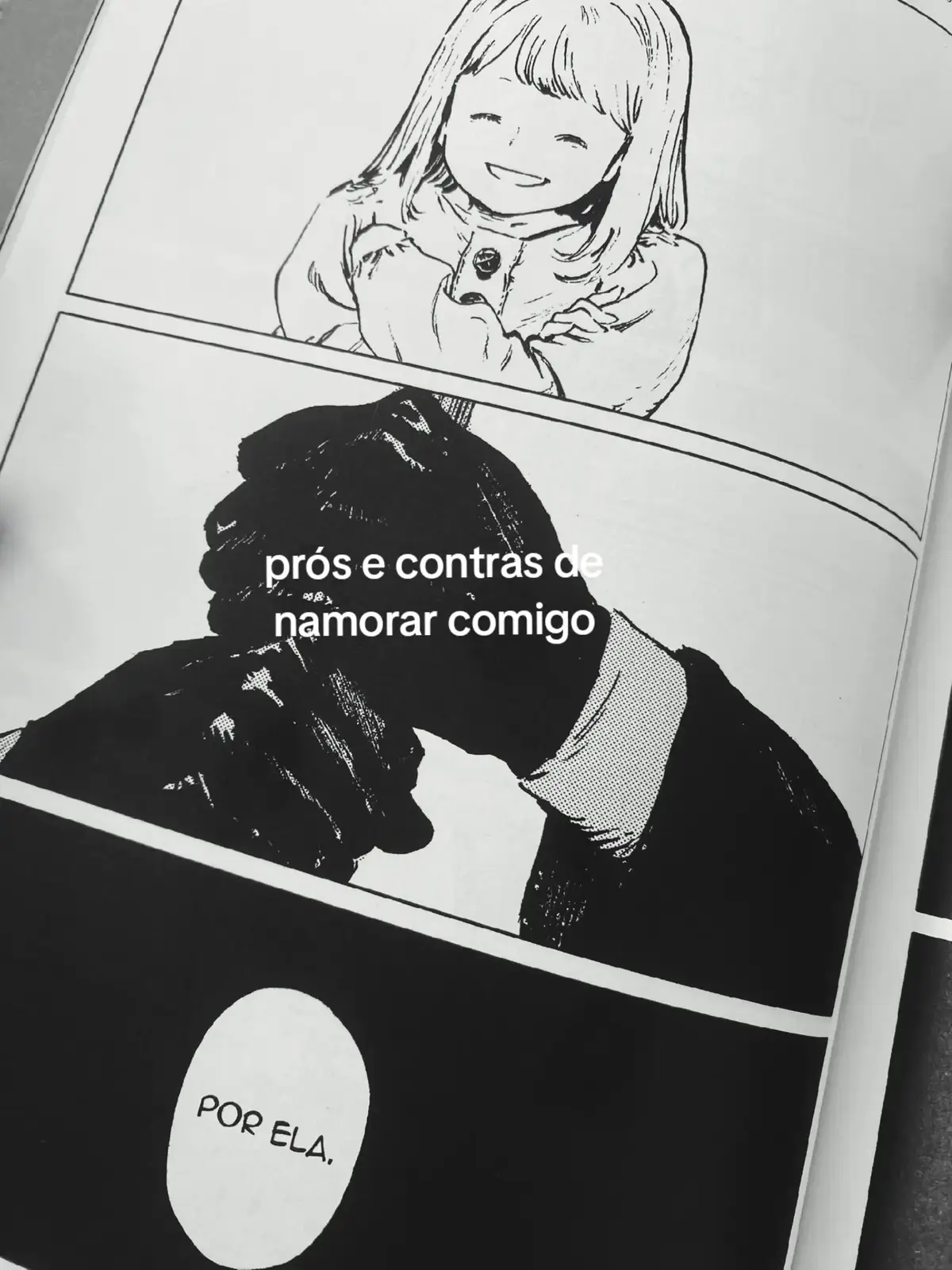 #viral #trending #fyp 