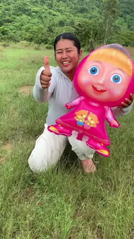 Survival Skills: SIMPLE and USEFUL in forest #bushcraft #survival #Outdoors 