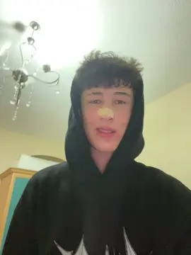 Yanaklar #fyp #kesfet #viral #spastikler #song 