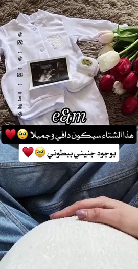 @صلاح حسني💪🔥 