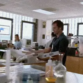 empty inside #fyp #viral #dexter #dexteredit #edit 