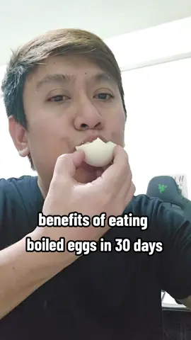 eating boiled eggs everyday, finally seeing results - ROG Strix 5070 ti #asusrog #gaming #GamingOnTikTok #rtx5070ti #gpu 