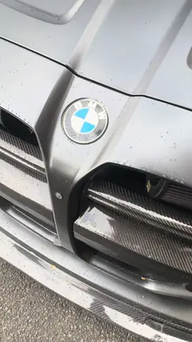 #fyp #nyc #bmw #m3 #m4
