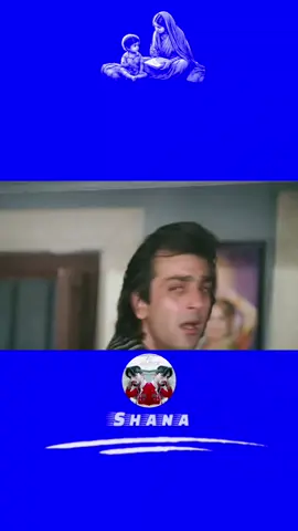 Don't underview my video and don't voilition this video please Unfreeze my account and viral this video 💯🙏🙏🙏🙏💯#plzunfrezemyaccount #growmyaccount #foryoupage #foryou #shahnawaz_ali_chandio 