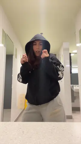 I’m sooooo sicckkkkkk