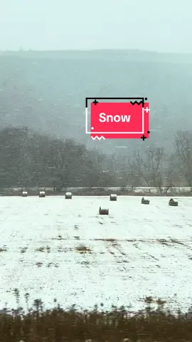 #snow #vermont #nature #peace