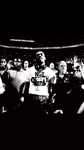 Jon “Bone” Jones #mma #UFC #jonjones #edit 