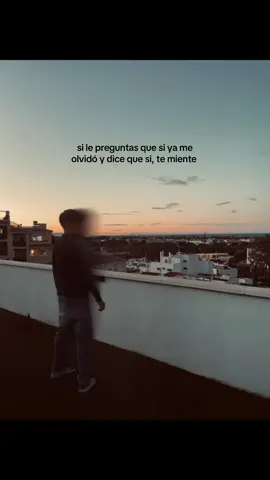 #viral #parati #hazmeviral #ex #superame 