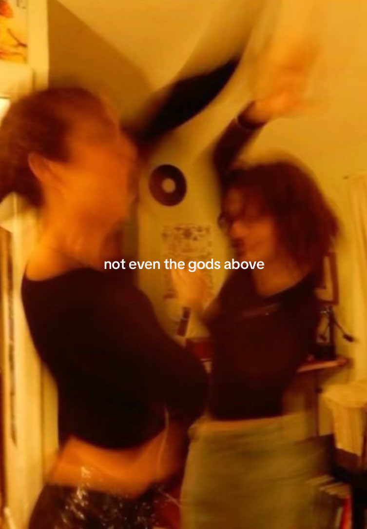 love is everywhere you look #youandi #onedirection #lyrics #aesthetic #Love