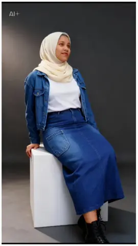 #ethiopian_tik_tok🇪🇹🇪🇹🇪🇹🇪🇹 #ethiopian_tik_tok🇪🇹🇪🇹🇪🇹🇪🇹