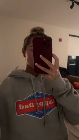 Fit check w @Happy Dad !! #happydadambassador 