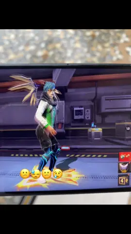 😓😓#warning_id#freefire#elitecees🥴🤙#fotolive 