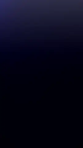 bacut bedmod 😐#yogyakartacity #4u #foryoupage #fypp #CapCut 