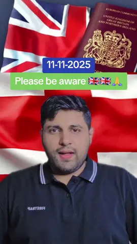 This man please🙏 #dwp #benefit #ukupdate #spouse #visarule 