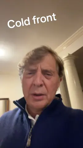 Fish oil ain’t working #cold #whistle #fyp