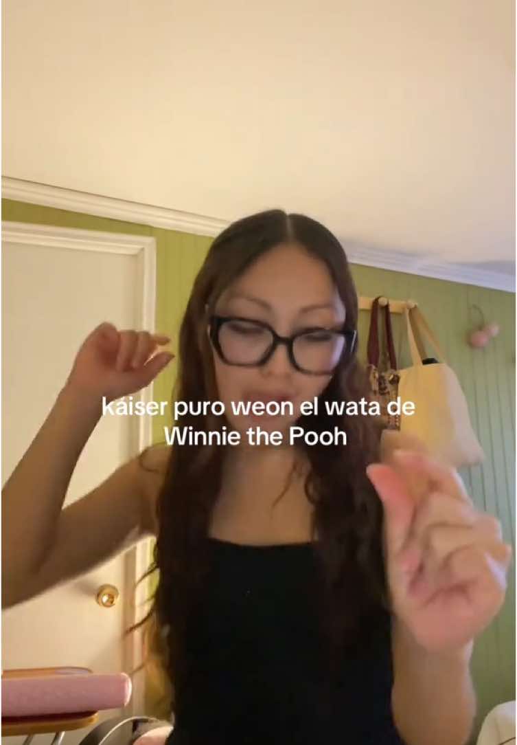 BFKSKSOWID #HUMOR #fyp #foryoupage #chile 