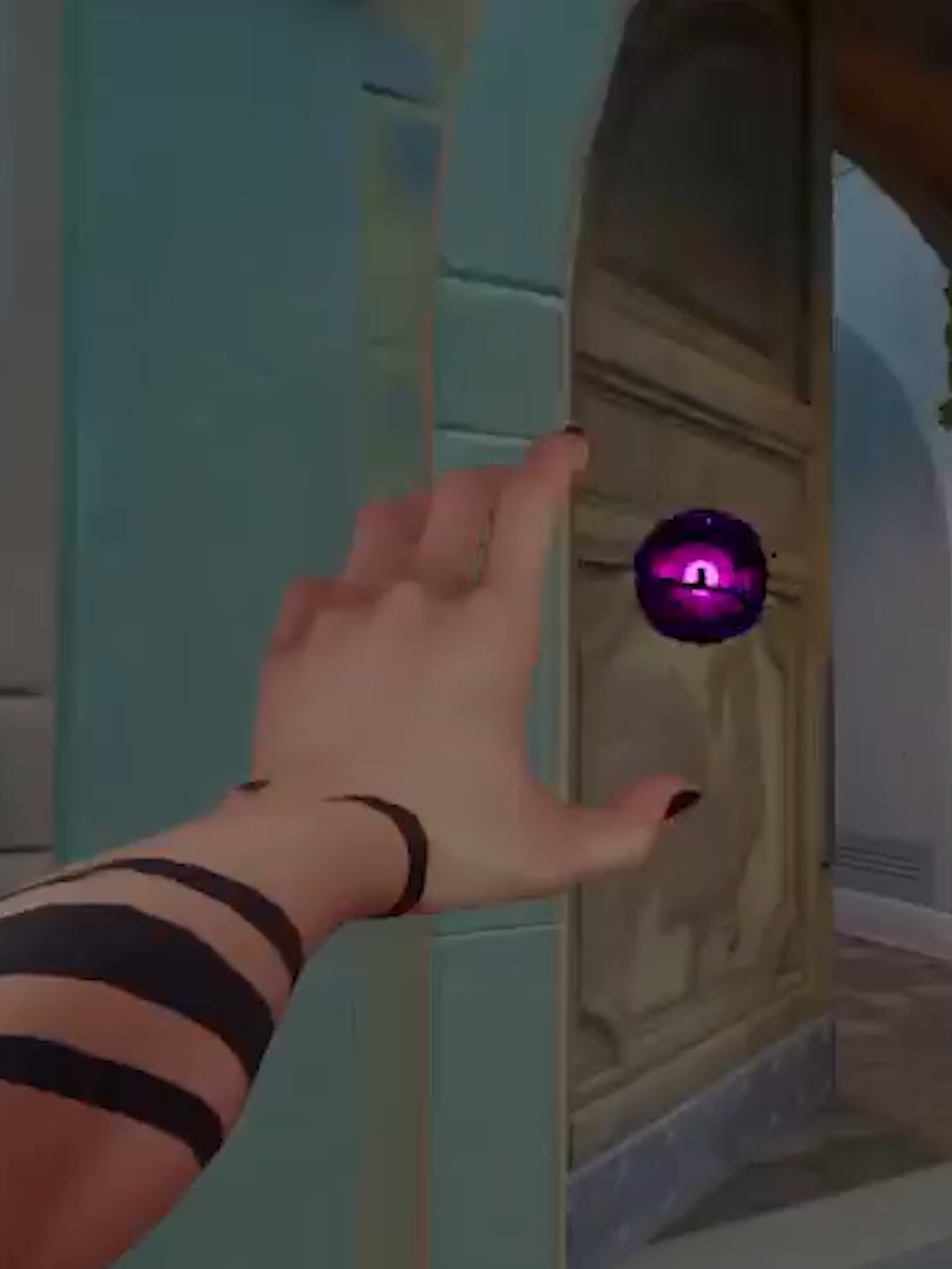 CUANDO TOCA HACER REYNA Y CARREAR A TU EQUIPO#Valorant #JUEGO #fyp #DIVERSION #TEAM