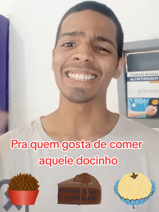 Fits36, antigo Fit Slim, mesma fórmula nova embalagem! #fy #tiktokshop #promocao #blackfriday #verao 