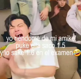 #enhypen #pinchetiktokponmeenparati #sunghoon #fpyシ #podercerdito❤️ 