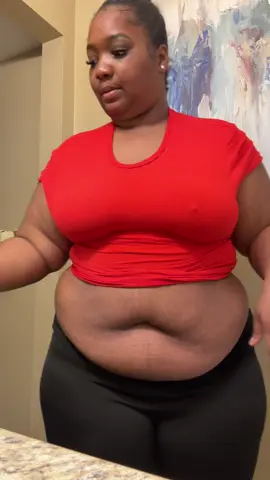 #stretchmarksremoval #stomachfirmingcream #gopure #weightloss #weightlossjouney #xyzbca  #fyppppppppppppppppppppppp #fypシ゚viral #viral #michiganinfluencer #michigancontentcreator 