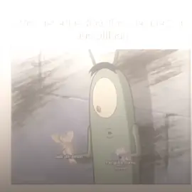 Open request !!!!  #ultraman #ultaramannexsus #phonk #fyppppppppppppppppppppppp 