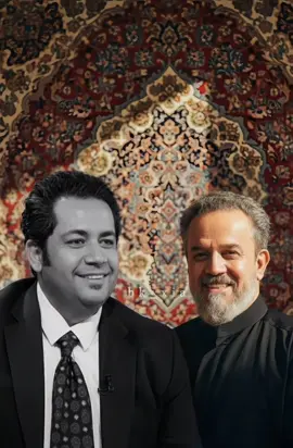 ماذا؟ #باسم_الكربلائي #اللهم_صل_على_محمد_وآل_محمد #عباس حمزه #اهل_البيت_عليهم_سلام #كربلاء_مدينة_العشق_والعاشقين 