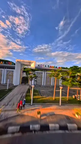 #masjidrayabaiturrahman #masjidbaiturrahman #bandaaceh #capcut #fyp 