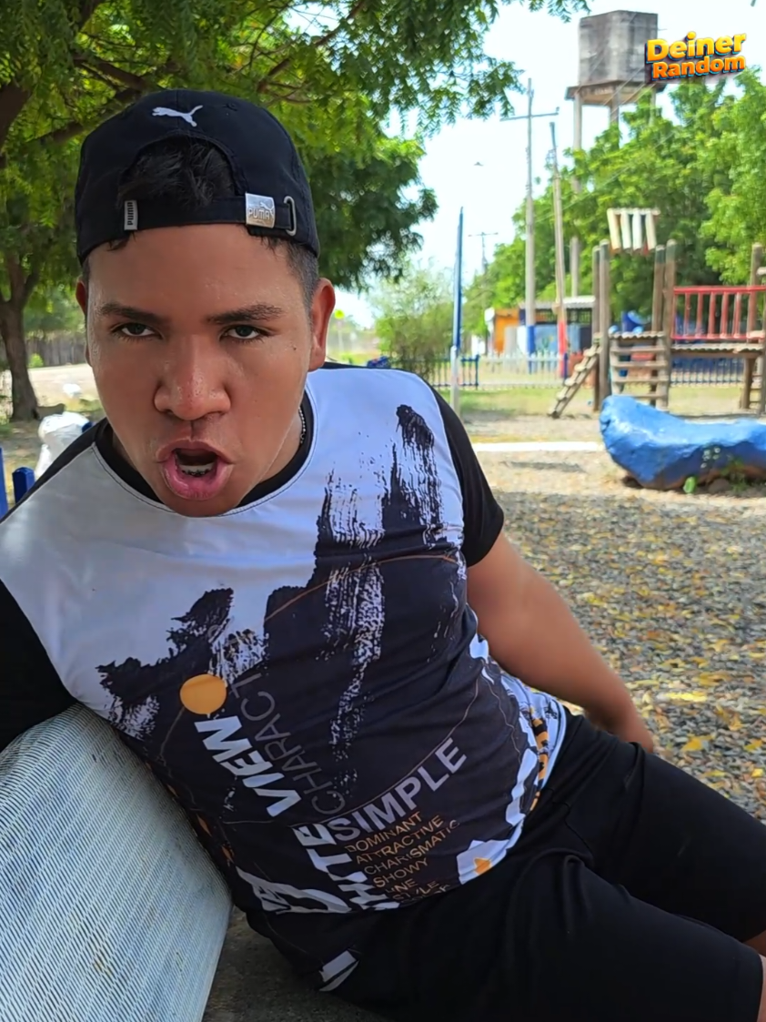 no te sientes ahí #viral #comedia #humor 