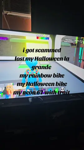 this game is getting worse for me#fortnite #trade #stealabrainrot #stealthebrainrot #fortnite 