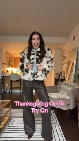 Never too early to plan a holiday fit! Everything is from @LOFT & they’ve been having pretty excellent sales lately, so def worth a little perusal! I have everything 🔗 on my ShopMy.  #loft #loftpartner 