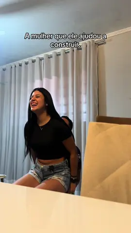 Eu amo! ❤️🥹 #fyp #casal 