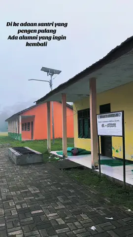 #fypage #fyppppppppppppppppppppppp #trendingsong #fypシ゚ #vidioviral 