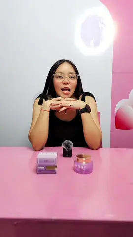 #ofertas #bolaños #beauty #sanjose #nicotimide 