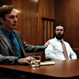 Saul Goodman is so tuff // Saul Goodman edit #saulgoodmanedit #saulgoodman #bettercallsaul #bettercallsauledit #foryoupagе 