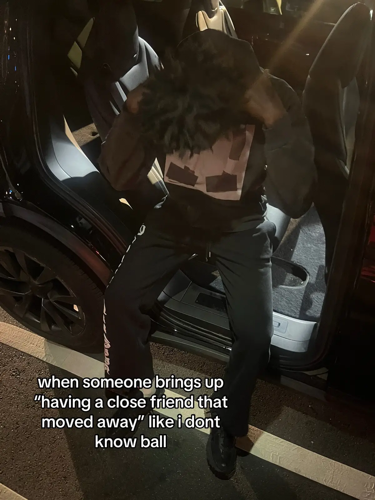 @jayden #fyp #trend #xyzbca 