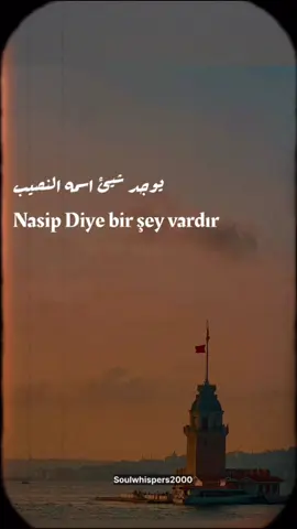 #tiktokviral #viralvideos #soulwisper #istanbul🇹🇷 