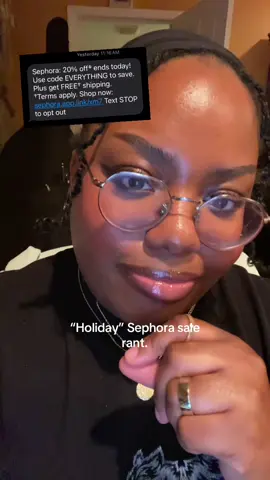 Receipts included. Your money has powder, use it wisely. Bye.  