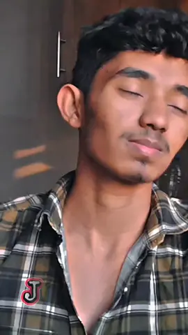 এ মনে শুধু আপনি তাকবেন...#👑ahmed👑🔥 #সিলেটি_ফুয়া #সিলেটি_ফুয়া 