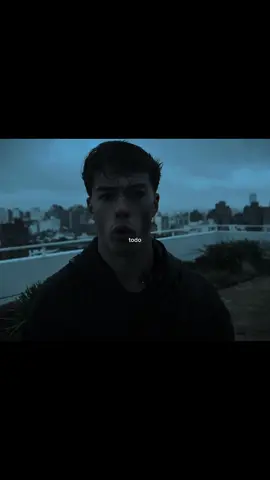 Estás dispuesto a sacrificarlo todo? #marpe #Fitness #mentalidad #crecimientopersonal #motivacion 