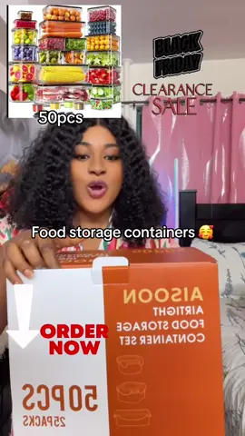 Order now 🥰🥰🥰#fyppppppppppppppppppppppppppppppppppp #tiktokshopblackfriday #tiktokshopcybermonday #tiktokmademebuyit #fypシ゚viral 