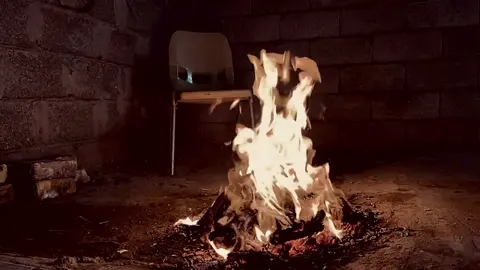 العبارات عليكم 🤎💁🏻. . #عباراتكم_الفخمه📿📌 ##تصويري #اكسبلورexplore #ترندات_تيك_توك #fypシ゚viral 