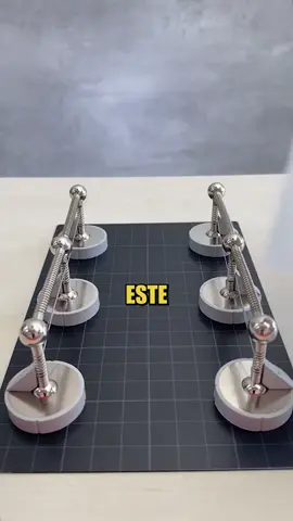 el poder de la biología es IMPRESIONANTE🤯✨